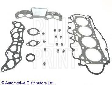 Comprar  626 III GD