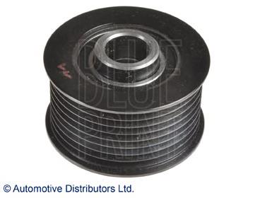 Polia do gerador Mazda RF5C18330 preço, a partir de 28,04 USD