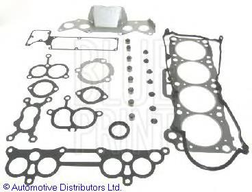 Kit de vedantes de motor completo 0K71099100 Hyundai/Kia