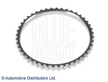 ADM57101 Blue Print Anel de ABS