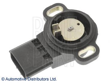 Sensor de posição da válvula de borboleta (potenciômetro) Ford FS0113SLO preço, a partir de 28,31 USD