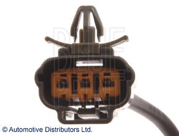 Sensor de posição (de revoluções) de cambota Mitsubishi J5T15071 preço, a partir de 22,81 USD