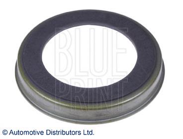 Compre 5S432B384AA Ford Anel de ABS