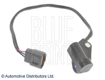 Sensor de posição (de revoluções) de cambota ERA 550354A