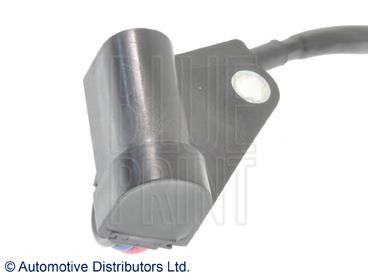 550354A ERA Sensor de posição (de revoluções) de cambota