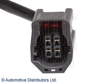 Compre 11780872674 BMW Sonda lambda, sensor de oxigênio até o catalisador