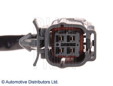 Sonda lambda, sensor de oxigênio depois de catalisador Mazda LF1718861C preço, a partir de 46,94 USD