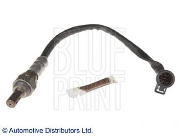 Sonda lambda, sensor de oxigênio até o catalisador Ford 1123897 preço, a partir de 37,52 USD