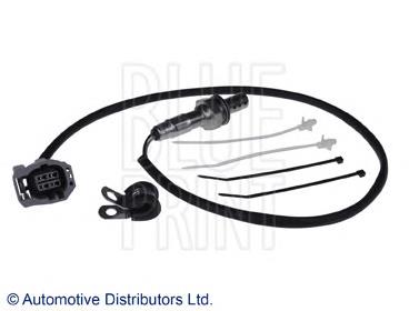 Sonda lambda, sensor de oxigênio até o catalisador Blue Print ADM57056 preço, a partir de 56,28 USD