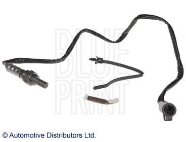 Sonda lambda, sensor de oxigênio até o catalisador Ford 1785292 preço, a partir de 56,18 USD