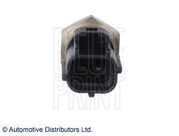 Compre FS0118840 Mazda Sensor de temperatura do fluido de esfriamento (de ativação de ventilador do radiador)