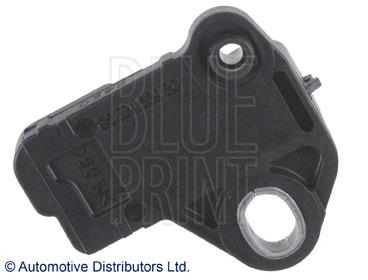 Sensor de posição (de revoluções) de cambota Land Rover LR000681 preço, a partir de 37,46 USD