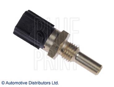 FS0118840 Mazda Sensor de temperatura do fluido de esfriamento (de ativação de ventilador do radiador)