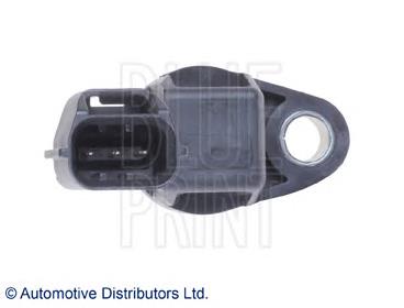 Compre ADM57216 Blue Print Sensor de posição da árvore distribuidora