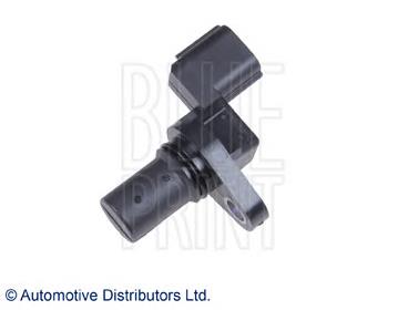Sensor de posição da árvore distribuidora Blue Print ADM57216 preço, a partir de 48,42 USD