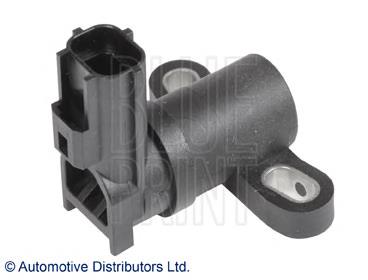 Compre LF0118221 Mazda Sensor de posição (de revoluções) de cambota