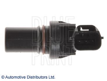 Sensor de posição da árvore distribuidora VALEO 366489