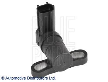 Compre ZZC018230 Ford Sensor de posição (de revoluções) de cambota