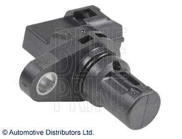 Compre 366489 VALEO Sensor de posição da árvore distribuidora