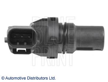 366489 VALEO Sensor de posição da árvore distribuidora
