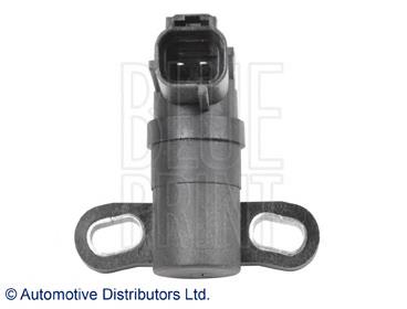 Sensor de posição (de revoluções) de cambota ZZC018230 Ford