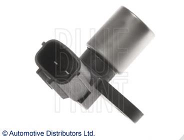Sensor de posição da árvore distribuidora Mazda N3A118221A preço, a partir de 47,55 USD
