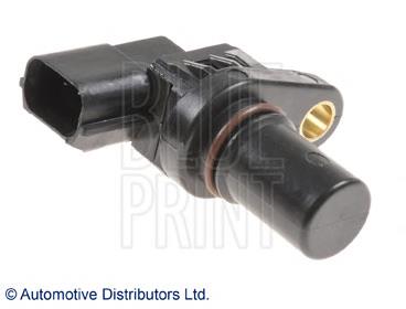 Sensor de posição da árvore distribuidora VALEO 366489 preço, a partir de 43,36 USD