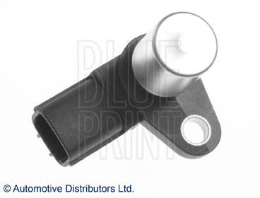 Sensor de posição da árvore distribuidora NGK 81052 preço, a partir de 47,63 USD