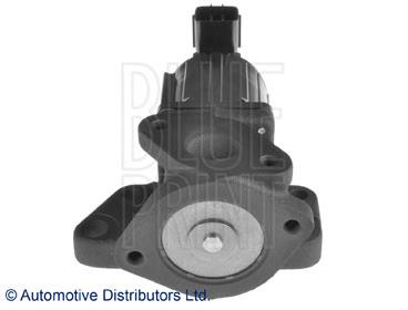 Válvula EGR de recirculação dos gases Japan Parts EGR311 preço, a partir de 441,30 USD