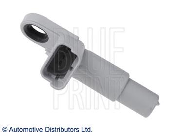 Y40118230 Mazda Sensor de posição da árvore distribuidora