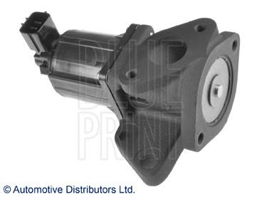 Compre EGR311 Japan Parts Válvula EGR de recirculação dos gases