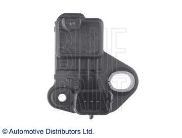 Compre 00001920EH Peugeot/Citroen Sensor de posição (de revoluções) de cambota