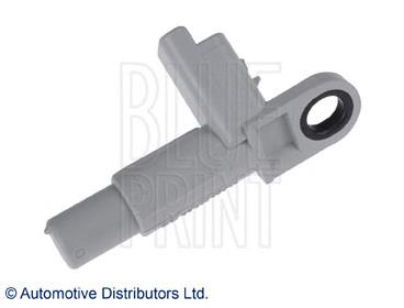 Sensor de posição da árvore distribuidora Peugeot/Citroen 9637499180 preço, a partir de 30,09 USD