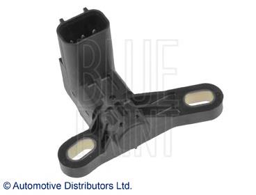 Compre 83482 Sidat Sensor de posição (de revoluções) de cambota