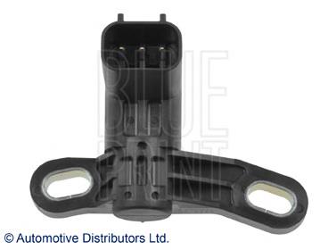 Sensor de posição (de revoluções) de cambota 83482 Sidat