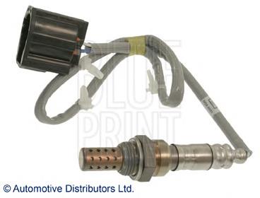Sonda lambda, sensor de oxigênio Blue Print ADM57016 preço, a partir de 47,03 USD