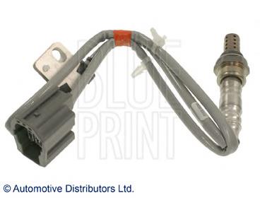 Sonda lambda, sensor de oxigênio depois de catalisador Delphi ES2126012B1 preço, a partir de 62,92 USD