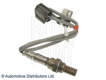 Sonda lambda, sensor de oxigênio depois de catalisador Delphi ES2126012B1 preço, a partir de 62,92 USD