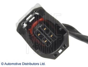 Sonda lambda, sensor de oxigênio até o catalisador Mazda LF63188G1B preço, a partir de 73,13 USD