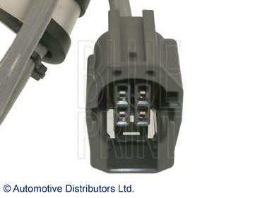 Compre ES2126012B1 Delphi Sonda lambda, sensor de oxigênio depois de catalisador