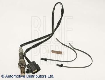 3K14 Japko Sonda lambda, sensor de oxigênio