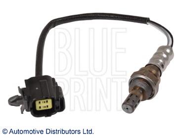 Sonda lambda, sensor de oxigênio Mazda FP3518861A preço, a partir de 63,82 USD