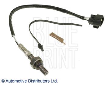 Sonda lambda, sensor de oxigênio até o catalisador Nissan/Infiniti 226903S500 preço, a partir de 24,28 USD