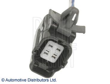 Sonda lambda, sensor de oxigênio até o catalisador Mazda L81318861B preço, a partir de 50,37 USD