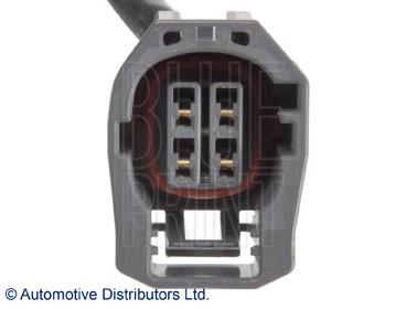 Compre LFL818861C Mazda Sonda lambda, sensor de oxigênio até o catalisador
