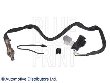 Compre L3BT188G1 Mazda Sonda lambda, sensor de oxigênio até o catalisador
