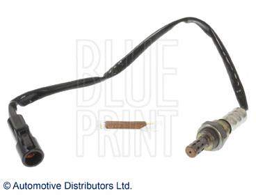 Compre SLP4110 Magneti Marelli Sonda lambda, sensor de oxigênio depois de catalisador