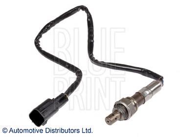 Compre 94805 NTK Sonda lambda, sensor de oxigênio até o catalisador