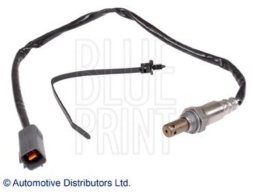 Sonda lambda, sensor de oxigênio Blue Print ADM57031 preço, a partir de 141,86 USD