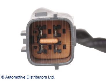 Compre ADM57031 Blue Print Sonda lambda, sensor de oxigênio